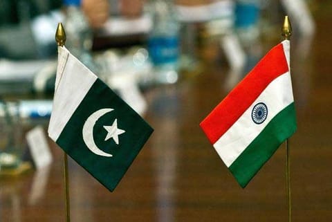 Pak's external affairs to be challenging in 2020, ties to remain tense with India: Think-Tank