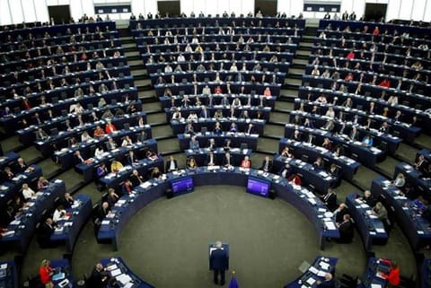 Image Courtesy: Reuters