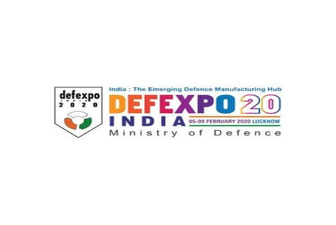 Over 1,000 companies in DefExpo 2020