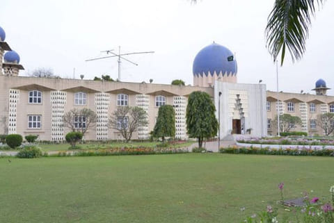 India summons Pak High Commission official, issues demarche over Hindu girl's abduction in Sindh
