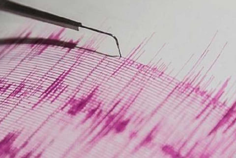 Major earthquake strikes in Caribbean region, tremors felt in Cuba, Miami