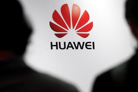 FCC designates Huawei, ZTE as national security threats to America