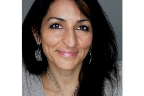 Susan Abulhawa