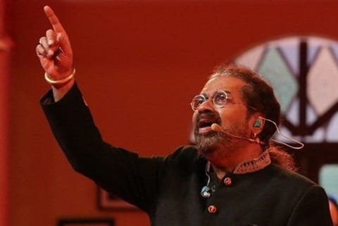 Hariharan