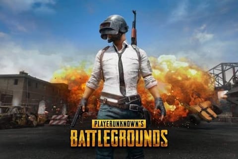 Here's why PUBG Mobile and Call of Duty aren't banned in India