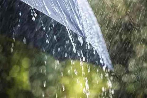 Mumbai, Konkan lashed by heavy rains, traffic hit