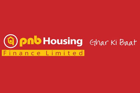 CARE downgrades bank borrowings, NCDs of PNB Housing