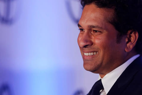 File photo: Reuters