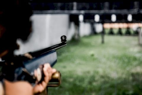 SAI to open shooting range for Oly-bound shooters from Wednesday