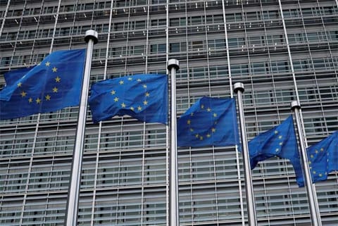 EU urged to agree to 'ambitious' recovery fund