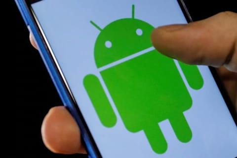 Google video 'reveals' Android 11 coming on September 8