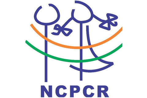 NCPCR seeks report from UP govt on Chitrakoot minor girls sexual exploitation case