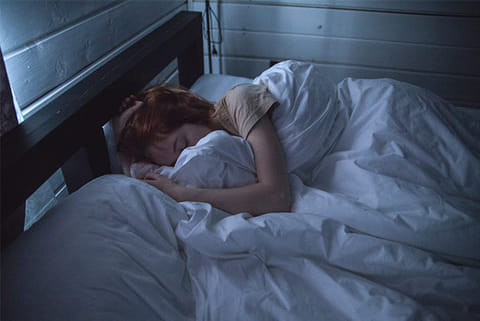 All you need to know about perimenopause