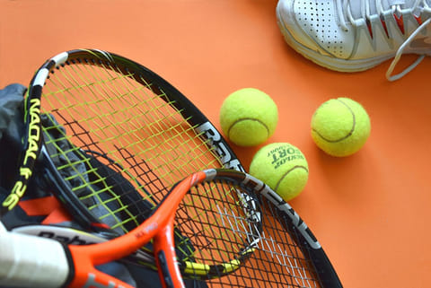 WTA adds two events to 2020 provisional calendar