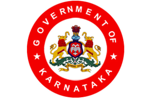 Courtesy: Karnataka.gov.in