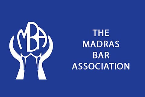 Bar Assn objects to virtual final hearing
