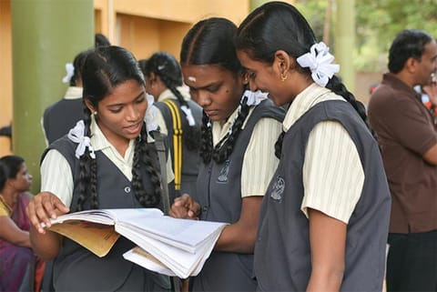 CBSE Class 10 board exam result to be announced tomorrow: Minister Ramesh Pokhriyal Nishank