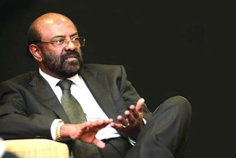 HCL Tech Q1 net profit up 31.7 pc at Rs 2,925 cr, Shiv Nadar steps down as Chairman