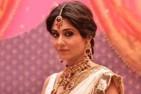 Man arrested for rape and acid attack threats to Swastika Mukherjee