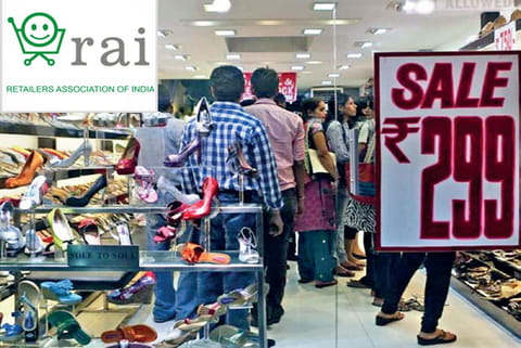 Ad hoc local lockdowns hurting already stressed retailers: Industry body