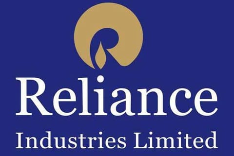 RIL board meet to consider results deferred to July 30