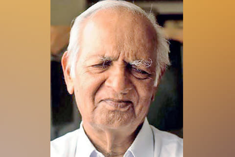 Kovai Gnani