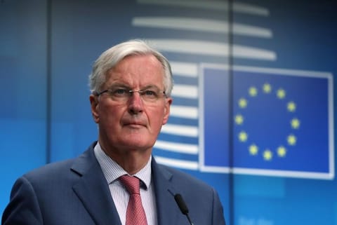 File Photo: Reuters