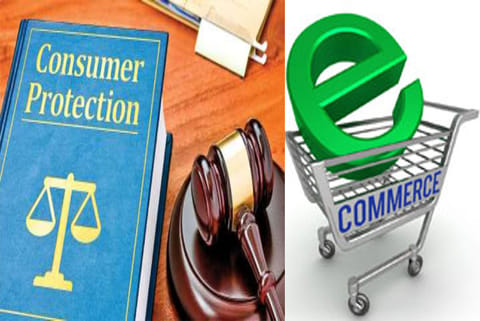 New Consumer Act brings in celebrities, e-com in its ambit