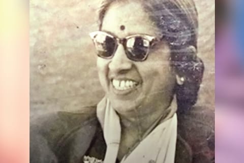 Ammukutty