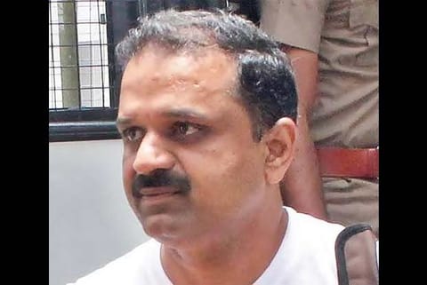 Sanjay Dutt's release: Rajiv Gandhi case convict moves HC