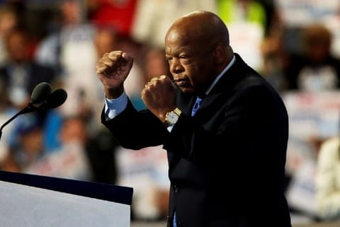 File Photo: Reuters