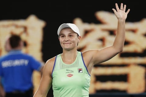 File Photo: Reuters