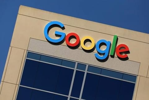 Google supercomputer, Nvidia GPUs break AI performance records