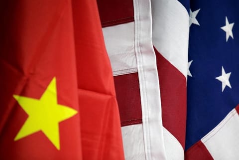 File Photo: Reuters