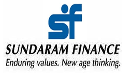 Sundaram Finance FY20 net profit at Rs 724 crore