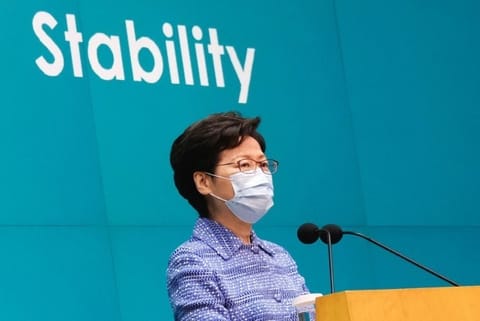 File photo