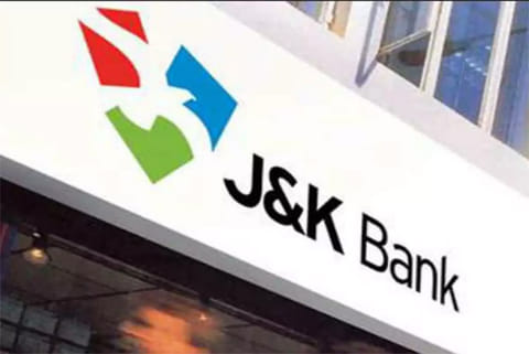 ACB issues lookout notice for ex-chairman J and K Cooperative Bank wanted in Rs 233-cr land scam