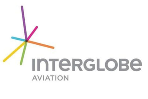 InterGlobe Aviation shares soar over 8 pc