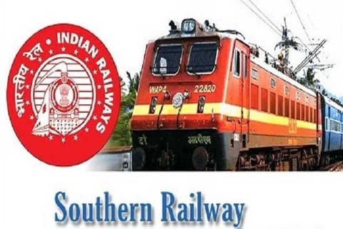 Southern Railway proposes three more intra-state spl services