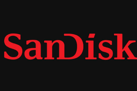 India consumer storage market grows 8 pc in Q1, SanDisk leads