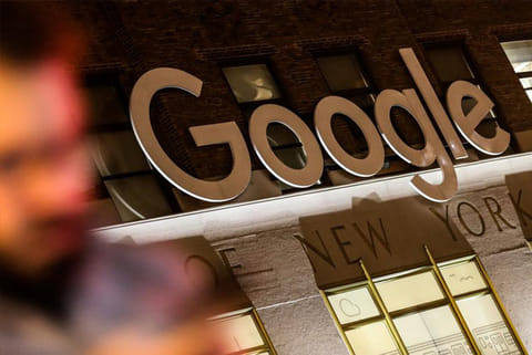 How Google G Suite for Education is protecting teacher-student privacy