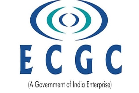 ECGC to clear all pending claims of exporters in 4 months
