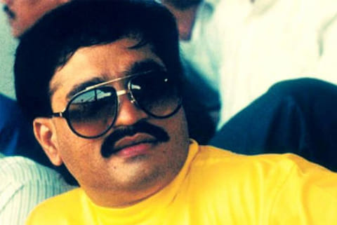 D-company admits business in Pak, but denies Dawood's admission in Karachi hospital