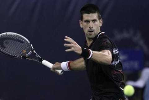 File Photo: Reuters