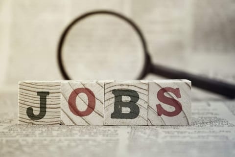 Most urban Indians hopeful of jobs return post lockdown: Survey