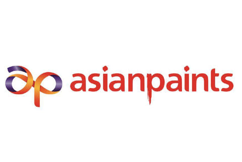 People don't really punish good brands: Asian Paints CEO
