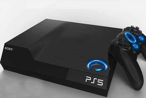 Sony PlayStation5 launch event rescheduled for June 11