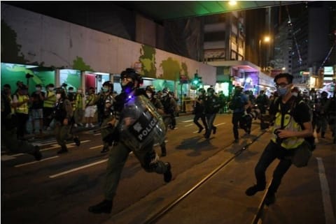 Source: Reuters