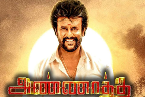 Rajinikanth asked to take paycut for Annaatthe?