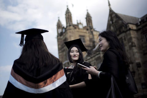 File photo: Reuters